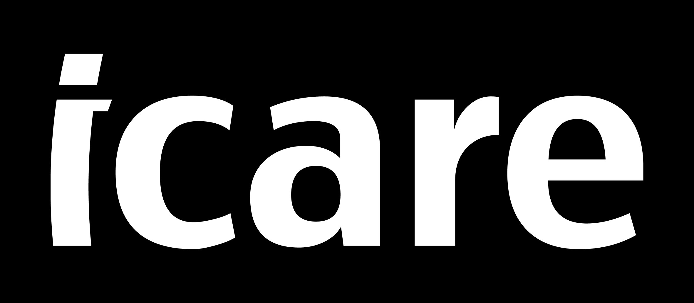 iCare USA