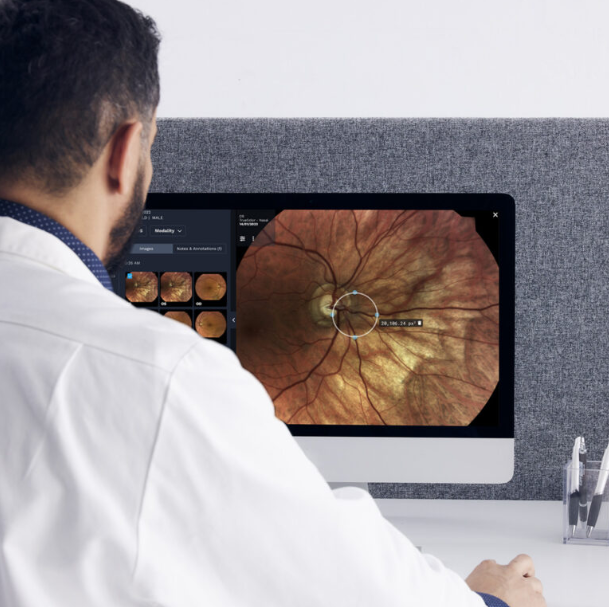 Altius Doctor