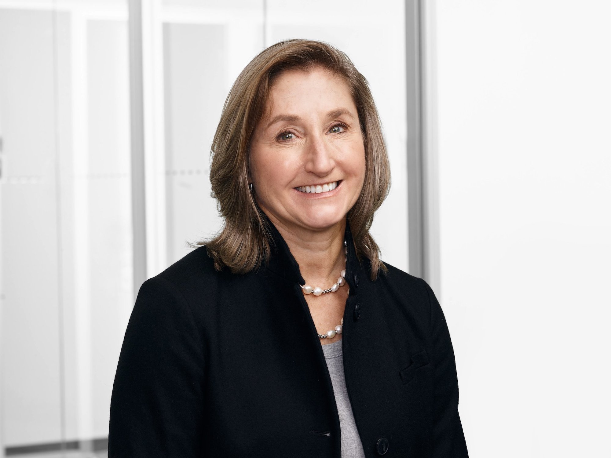 Barbara_Wirostsko_MD