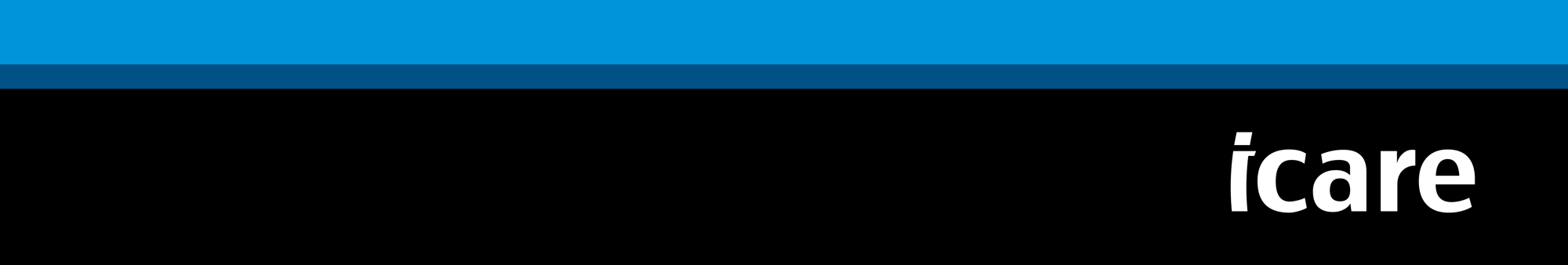 iCare_Email_Header_06.18.25