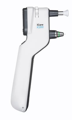 iCare_IC200_RGB iCare_IC200_RGB