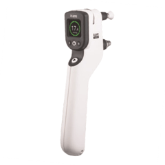 Icare_ic200_tonometer-2160x2160-1-392x392