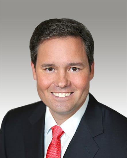 Toby Tyson_Headshot_442x557