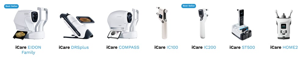 iCare_Sales Rep Landing Page_Portfolio Image-01