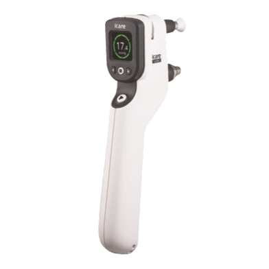 Icare_ic200_tonometer-2160x2160-1-392x392