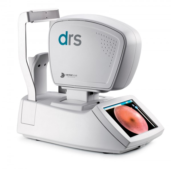 drs-scontornata-2-600x601 drs-scontornata-2-600x601