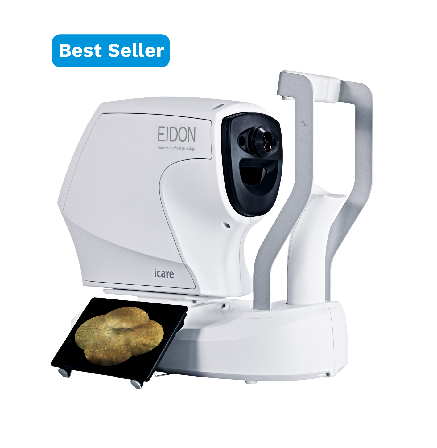 iCare EIDON_Best Seller-01-1 iCare EIDON_Best Seller-01-1