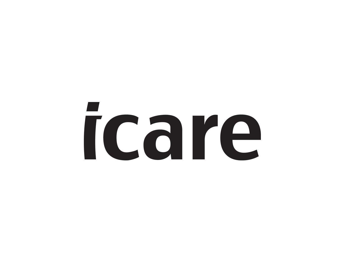 iCare Rebound Tonometry Gold Standard - Find an iCare Sales Rep